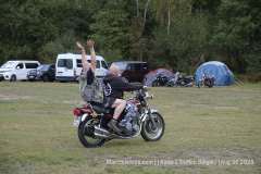 2025-08-30-12.51.40-DSH15826-Kawa-Z-Treffen-Belgie