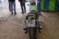 2025-08-30-13.00.16-DSH15829-Kawa-Z-Treffen-Belgie