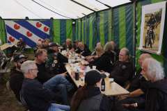 2025-08-30-13.02.08-DSH15830-Kawa-Z-Treffen-Belgie