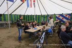 2025-08-30-13.02.11-DSH15832-Kawa-Z-Treffen-Belgie