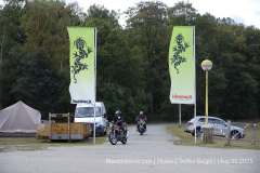 2025-08-30-13.11.24-DSH15836-Kawa-Z-Treffen-Belgie