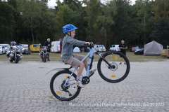 2025-08-30-13.14.28-DSH15844-Kawa-Z-Treffen-Belgie