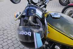 2025-08-30-13.16.26-DSH15850-Kawa-Z-Treffen-Belgie