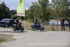 2025-08-30-13.23.38-DSH15855-Kawa-Z-Treffen-Belgie