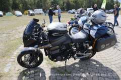 2025-08-30-13.28.07-DSH15861-Kawa-Z-Treffen-Belgie