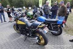2025-08-30-13.31.16-DSH15867-Kawa-Z-Treffen-Belgie