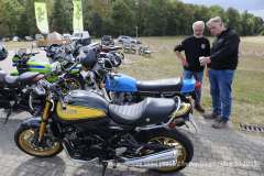 2025-08-30-13.33.11-DSH15870-Kawa-Z-Treffen-Belgie