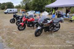 2025-08-30-13.38.02-DSH15872-Kawa-Z-Treffen-Belgie