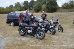 2025-08-30-13.38.26-DSH15873-Kawa-Z-Treffen-Belgie