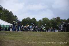 2025-08-30-14.18.05-DSH15887-Kawa-Z-Treffen-Belgie