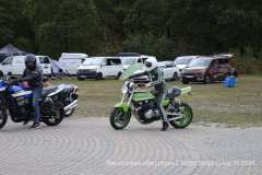 2025-08-30-14.19.14-DSH15892-Kawa-Z-Treffen-Belgie