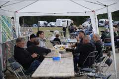 2025-08-30-14.23.18-DSH15896-Kawa-Z-Treffen-Belgie