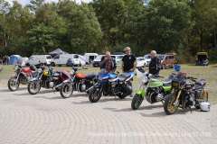 2025-08-30-14.36.12-DSH15898-Kawa-Z-Treffen-Belgie