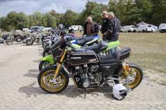 2025-08-30-14.36.23-DSH15899-Kawa-Z-Treffen-Belgie