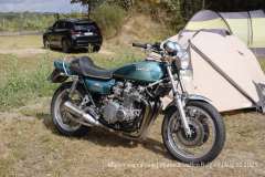 2025-08-30-14.38.29-DSH15902-Kawa-Z-Treffen-Belgie