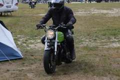 2025-08-30-14.48.40-DSH15906-Kawa-Z-Treffen-Belgie
