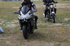 2025-08-30-14.48.50-DSH15908-Kawa-Z-Treffen-Belgie