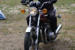 2025-08-30-14.48.54-DSH15909-Kawa-Z-Treffen-Belgie