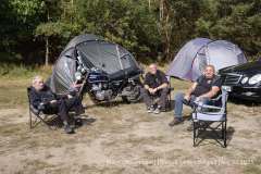 2025-08-30-15.20.01-DSH15910-Kawa-Z-Treffen-Belgie