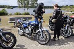 2025-08-30-15.21.26-DSH15913-Kawa-Z-Treffen-Belgie