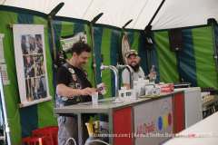 2025-08-30-15.24.27-DSH15922-Kawa-Z-Treffen-Belgie