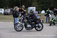 2025-08-30-15.26.18-DSH15929-Kawa-Z-Treffen-Belgie