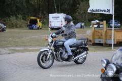 2025-08-30-15.34.55-DSH15930-Kawa-Z-Treffen-Belgie