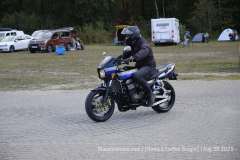 2025-08-30-15.41.14-DSH15933-Kawa-Z-Treffen-Belgie