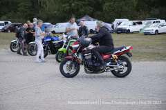2025-08-30-15.41.16-DSH15934-Kawa-Z-Treffen-Belgie
