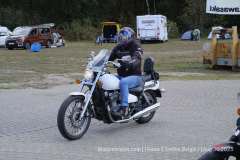 2025-08-30-15.44.43-DSH15936-Kawa-Z-Treffen-Belgie