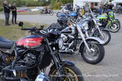 2025-08-30-15.44.56-DSH15938-Kawa-Z-Treffen-Belgie