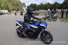 2025-08-30-16.05.37-DSH15942-Kawa-Z-Treffen-Belgie