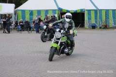 2025-08-30-16.05.54-DSH15945-Kawa-Z-Treffen-Belgie