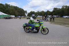 2025-08-30-16.06.02-DSH15947-Kawa-Z-Treffen-Belgie
