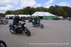 2025-08-30-16.06.06-DSH15950-Kawa-Z-Treffen-Belgie