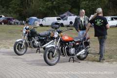 2025-08-30-16.10.45-DSH15952-Kawa-Z-Treffen-Belgie
