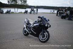 2025-08-30-17.08.02-DSH15954-Kawa-Z-Treffen-Belgie