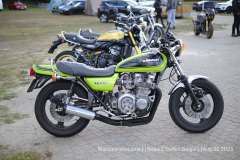 2025-08-30-17.09.07-DSH15957-Kawa-Z-Treffen-Belgie