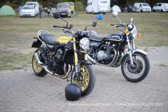 2025-08-30-17.09.33-DSH15958-Kawa-Z-Treffen-Belgie