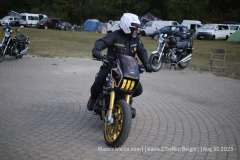 2025-08-30-17.12.37-DSH15961-Kawa-Z-Treffen-Belgie