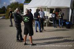 2025-08-30-17.15.12-DSH15964-Kawa-Z-Treffen-Belgie