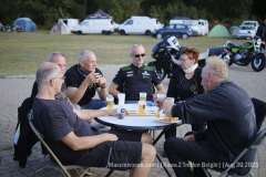 2025-08-30-17.25.19-DSH15970-Kawa-Z-Treffen-Belgie