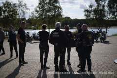 2025-08-30-17.28.00-DSH15973-Kawa-Z-Treffen-Belgie