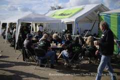 2025-08-30-17.28.04-DSH15975-Kawa-Z-Treffen-Belgie