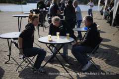 2025-08-30-17.28.33-DSH15976-Kawa-Z-Treffen-Belgie