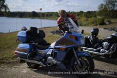 2025-08-30-17.29.48-DSH15980-Kawa-Z-Treffen-Belgie