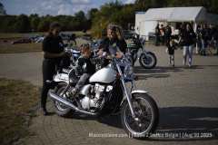 2025-08-30-17.33.58-DSH15983-Kawa-Z-Treffen-Belgie