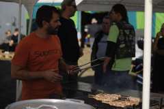 2025-08-30-17.49.56-DSH15988-Kawa-Z-Treffen-Belgie