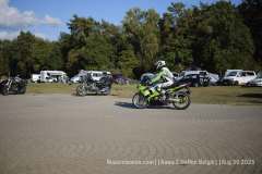 2025-08-30-18.12.06-DSH15991-Kawa-Z-Treffen-Belgie