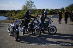 2025-08-30-18.18.39-DSH15995-Kawa-Z-Treffen-Belgie